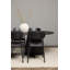 Hollhurst 6 - Person Dining Set