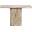Eliam 120cm Console Table