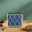 Napkin Holder-226138103