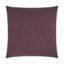 Lolly Pillow Cover & Insert-73411199-114600753