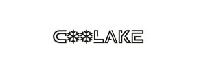 Coolake Logo