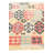 Odonnell Multi Rug