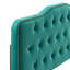 Lit plateforme Modway Amber-1337741456-1337741463