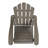 Foldable Outdoor Adirondack Chair-549896822