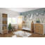 Epps Cot Bed-1896954026-1896953941