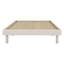 Modern Design Floating Platform Bed Frame-114294712-114294714