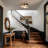 Kissey Flush Mount Lighting