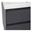 Meuble-lavabo simple avec plateau 27,76 Justinia-1581163893