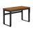 Computer Desk-134554402