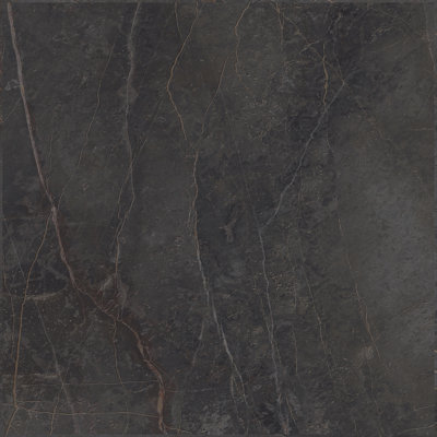 Dolce Vita Venetian Sand 24x48 Porcelain Field Tile