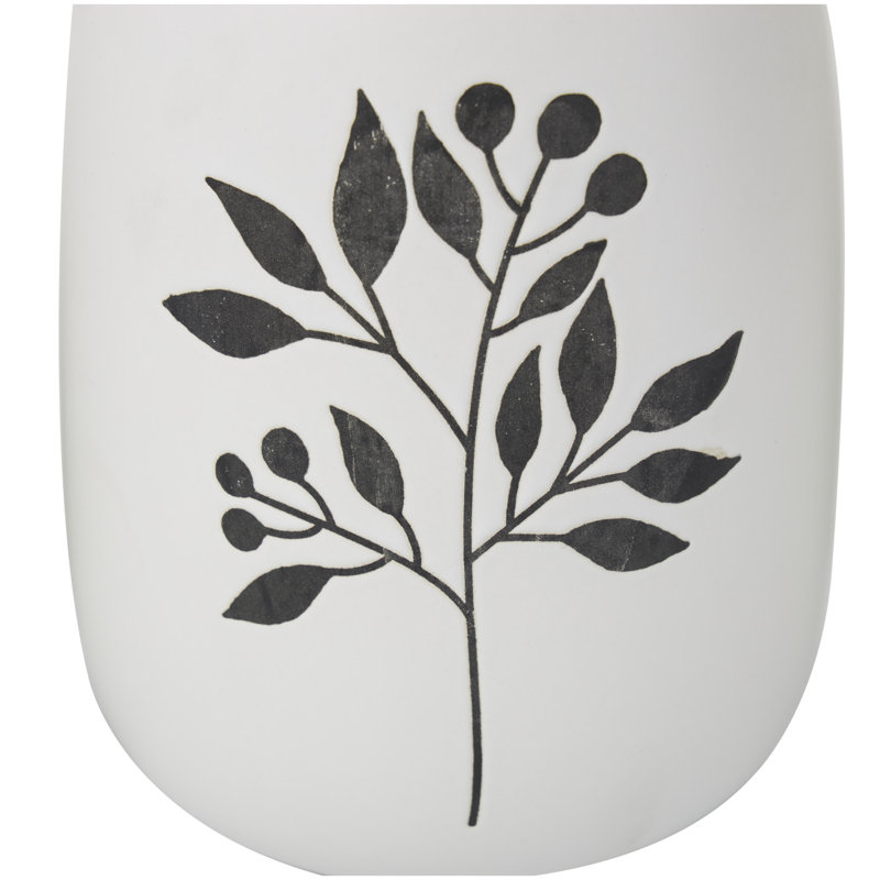 Ceramic Table Vase