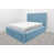 Sky Blue is out of stock