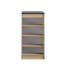 Neville Dining Table-23825542
