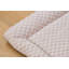 Coussin pour animaux Coolesth
