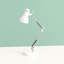 Lampe de bureau 28 po Lakiva-1867067696