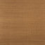 Gold Metallic / Brown Sisal