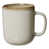 Beige is out of stock