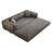78.8" Compression Sofa-1769512967