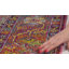 Gibson Oriental Hand Woven Area Rug-33959712