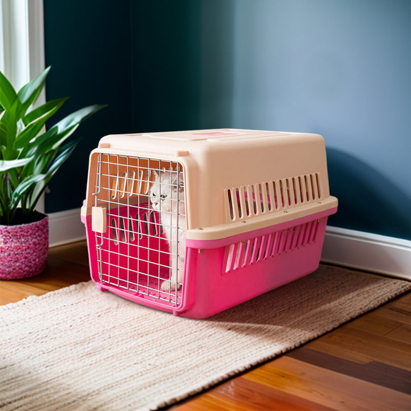Pet Carrier