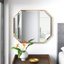 Miroir mural Logsdon-945347710-947281708
