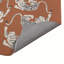 Tapis de cuisine Hey Tiger-1768101438-1768101411