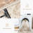 Area Rug-1523986029-1523986035