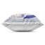 Coussin Ornate