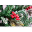 Lighted Artificial Christmas Tree-561814284