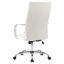 Fauteuil de bureau Dumond-68074399