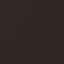 Blackout Roller Shade-17706988-71449846