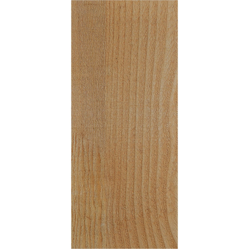 Huntington Corbel, H 14 po x l 6 po x P 10 po, Sapin de Douglas, Sciage brut