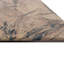 Kings Forest Natural 2-7 / 8 x 17-3 / 4 po Carreau de céramique pour plancher et mur