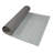 Chevron Snug Activity Mat-107391406-107391420