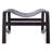 Toro Upholstered Ottoman-6280813-94946659