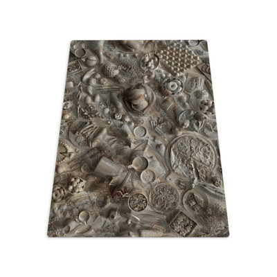 Natsuo Chair Mat