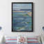 Breakwater - Reproduction de photo sur toile-1687291535-1624629735