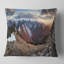 Coussin Panorama-318506633-318506637