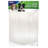 Christhardt Door Flap-3855897