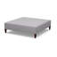Square Ottoman-1543886579-1543886569