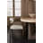 Emphasis 20'' H Upholstered Armchair