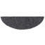 Non-Slip Stair Tread-1966666913