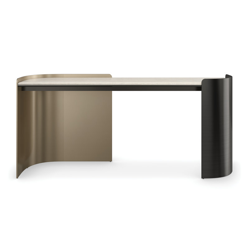 Console 68 po Mouvement