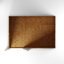 Mercia 15 x 10ft Premium Shiplap Reverse Apex Workshop