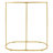 Floor Standing Clothing Rack-116497999