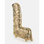 Figurine / sculpture Chinomso