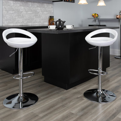 Tabouret de bar Minnesota