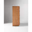 Commode d'appoint de style rétro moderne