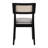 Buckworth Cane Back Dining Chair-1904717664