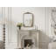  Miroir d'appoint Kalie-1970625127-1970625147